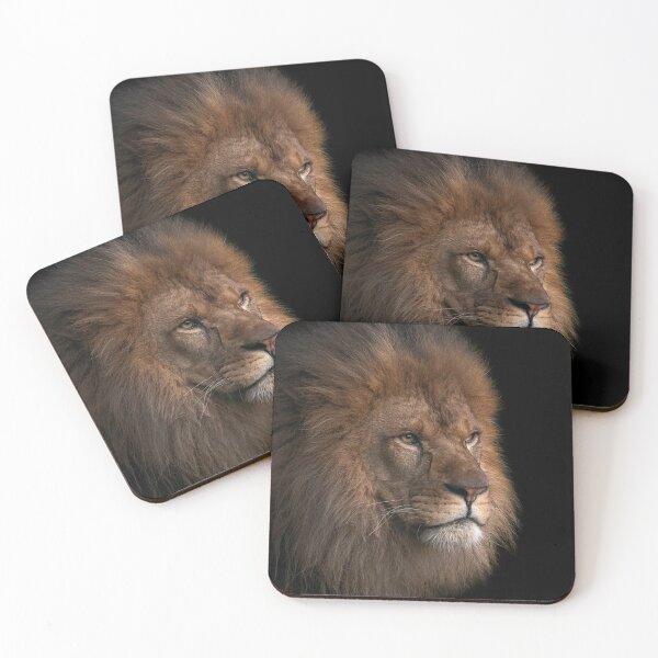 Item preview, The King designed and sold by HollieGPhotos.