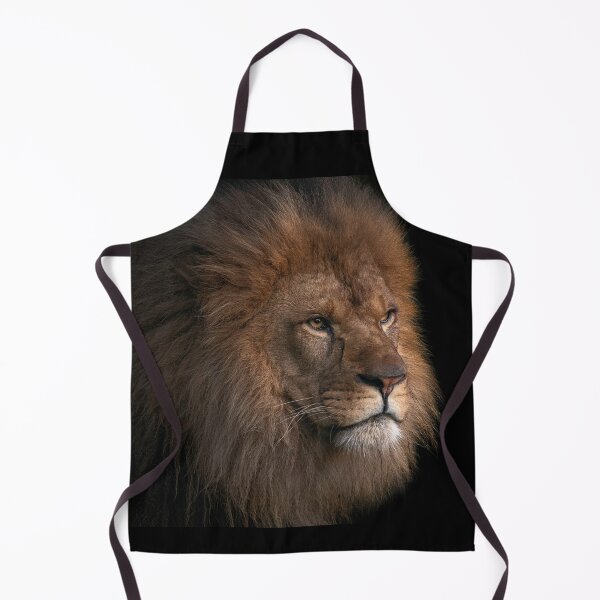 Item preview, The King designed and sold by HollieGPhotos.