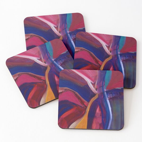 Item preview, Wing Heart  designed and sold by Monique Ford.
