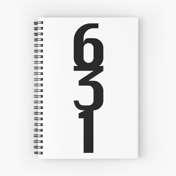 Item preview, 631 designed and sold by Jakman.