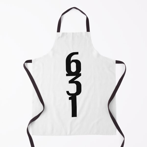 Item preview, 631 designed and sold by Jakman.