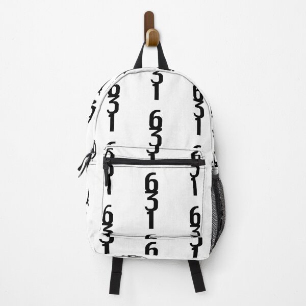 Item preview, 631 designed and sold by Jakman.