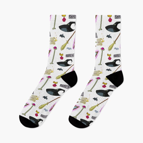 Item preview, Sabrina the Teenage Witch Boot Camp Aesthetic Sticker Pack designed and sold by Nia  Braccidiferro.