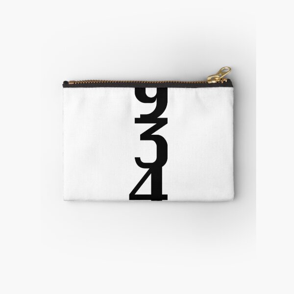 Item preview, 934 designed and sold by Jakman.