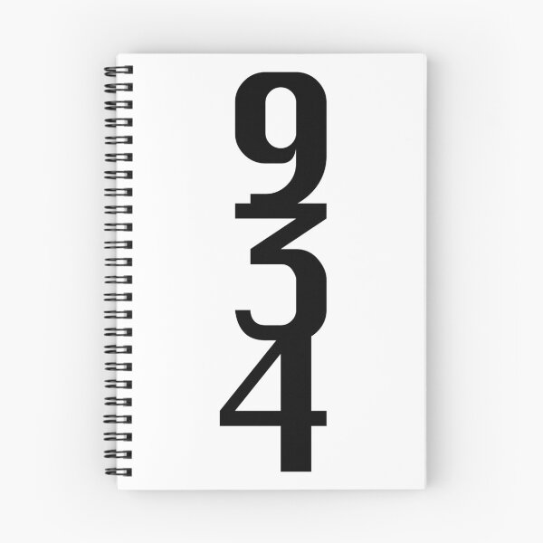 Item preview, 934 designed and sold by Jakman.