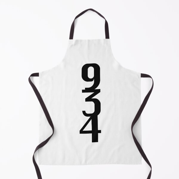 Item preview, 934 designed and sold by Jakman.