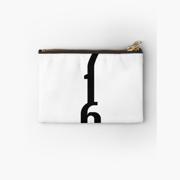 Item preview, 716 designed and sold by Jakman.