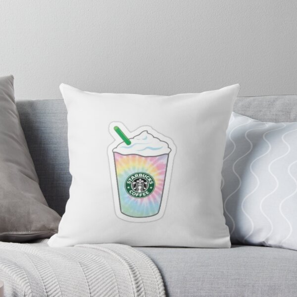 Artikelvorschau, Starbucks Kaffee entworfen und verkauft von scaredy-kat.