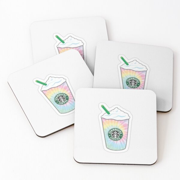 Artikelvorschau, Starbucks Kaffee entworfen und verkauft von scaredy-kat.