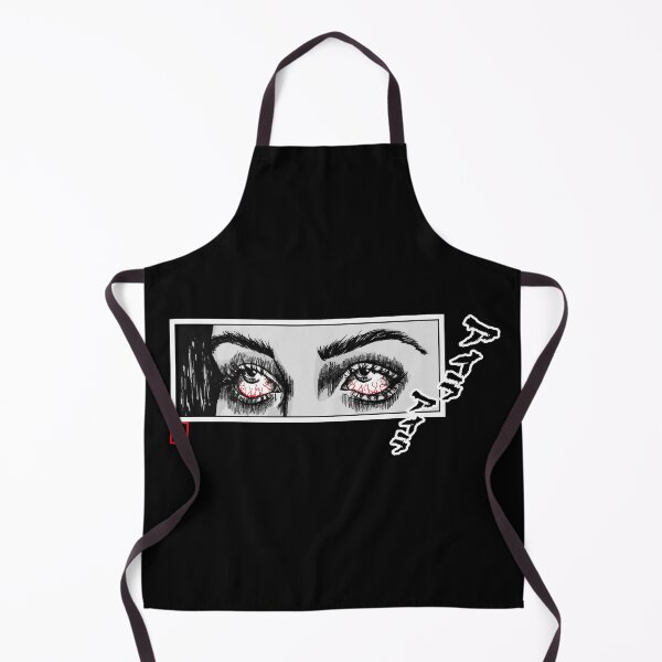 Item preview, Irritated designed and sold by OccultDoll.