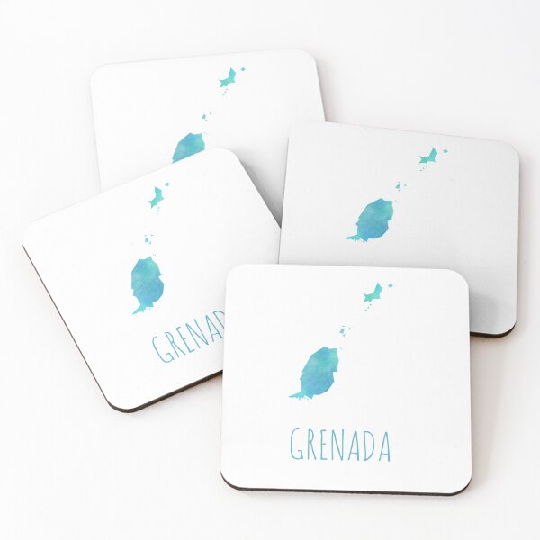Item preview, grenada designed and sold by Motivburg.