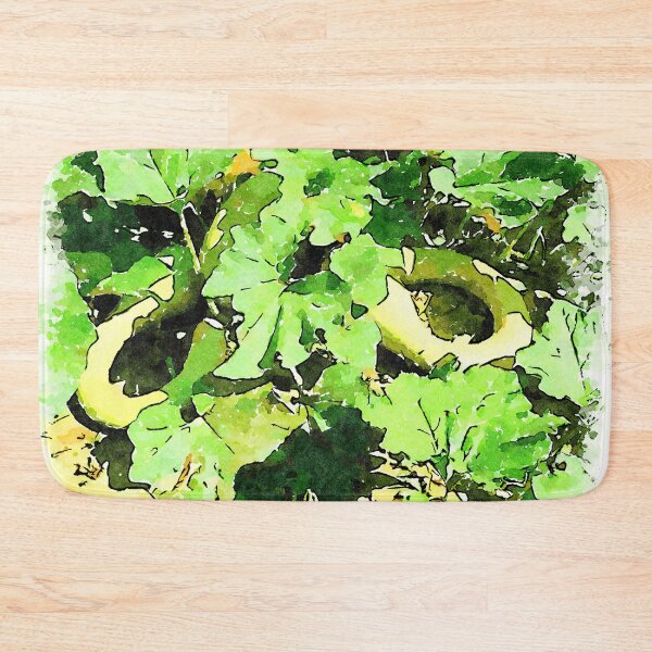 Item preview, Hortus Conclusus: pumpkin designed and sold by Giuseppe Cocco.