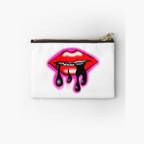 Item preview, Lippy designed and sold by Bryan-McL.