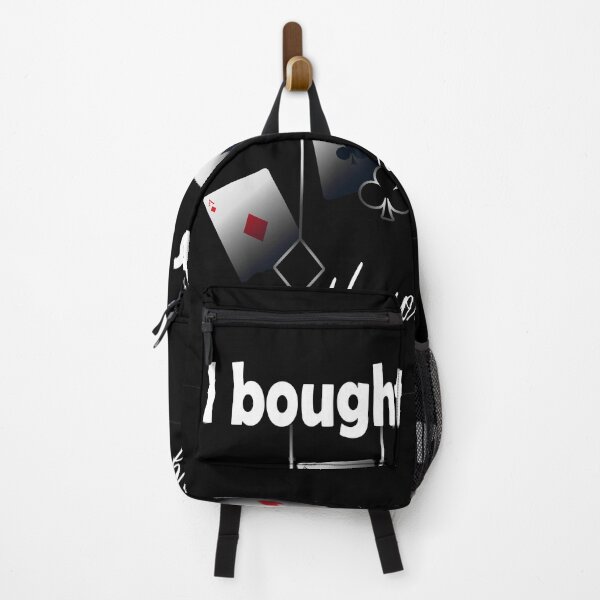 Item preview, Copy of I bought this shirts with your money T-Shirt designed and sold by islamsino.
