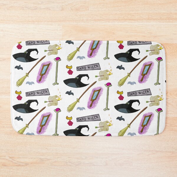 Item preview, Sabrina the Teenage Witch Boot Camp Aesthetic Sticker Pack designed and sold by Nia  Braccidiferro.