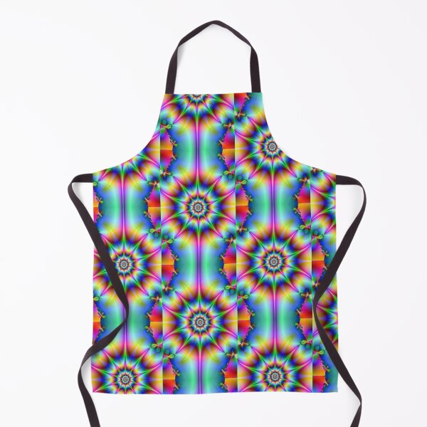 Item preview, PsycheDahlia... designed and sold by DoreenPhillips.
