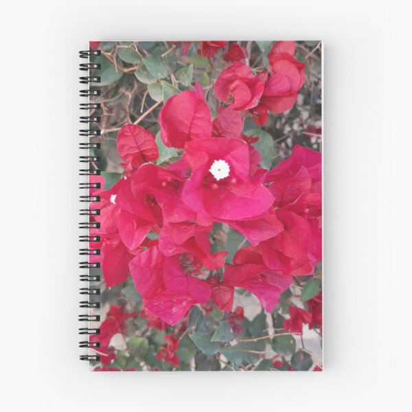 Item preview, Foto Flowers Red designed and sold by ADAMYASS.