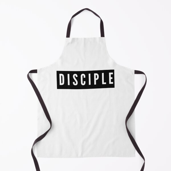 Item preview, Disciple designed and sold by Chr1st.