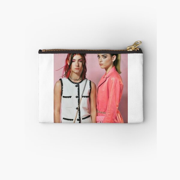 Item preview, Charli and dixie d'amelio  designed and sold by Ivan0902.