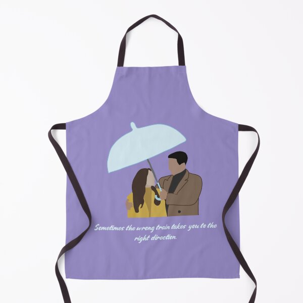 Item preview, Korean Drama Romantic Quote # 1 designed and sold by rainbowsundust.