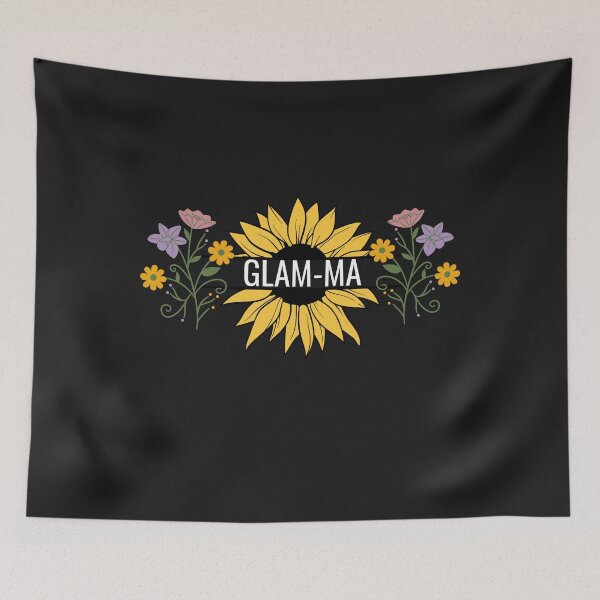 Item preview, Glam-ma designed and sold by LaceRenee.