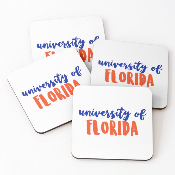 Item preview, University of Florida designed and sold by katie426.