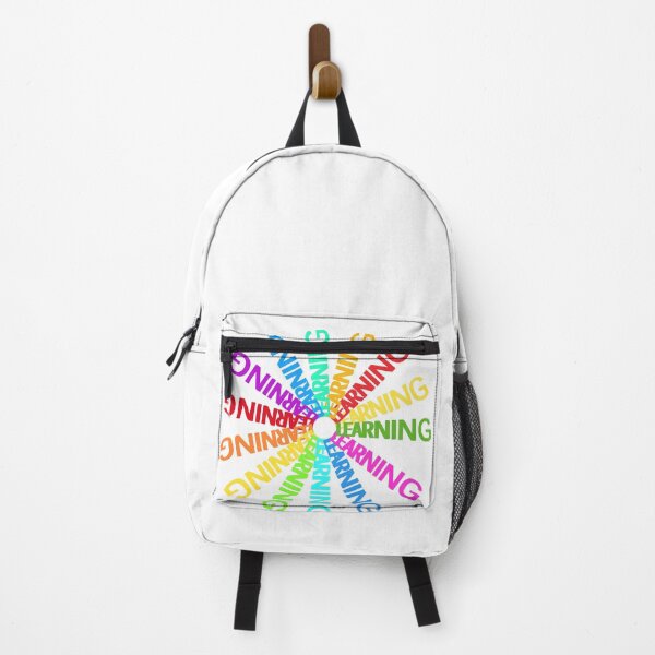Item preview, training designed and sold by fras77.
