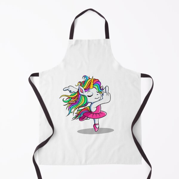 Item preview, F*** Balarine  designed and sold by 2411.