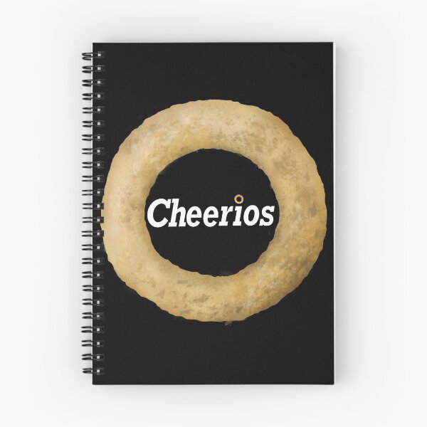Item preview, Cheerio Blessing designed and sold by Paw-Living.