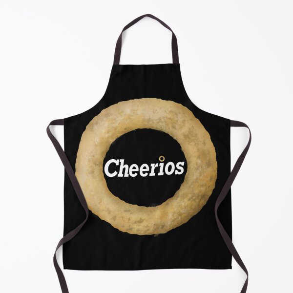 Item preview, Cheerio Blessing designed and sold by Paw-Living.
