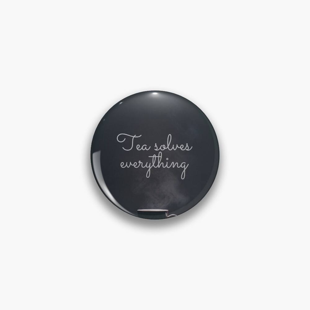 Item preview, Pin designed and sold by sameerhashmi.