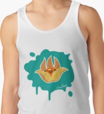 Früchtchen - Physalis Tank Top