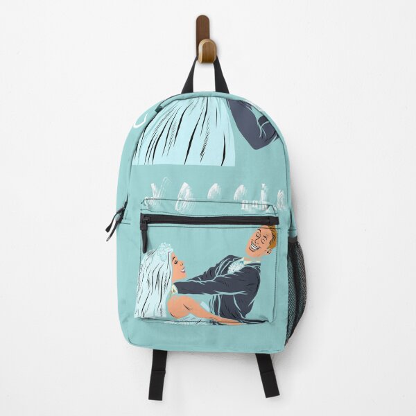 Item preview, Kiss me im vaccinated designed and sold by Suzie-Mara.
