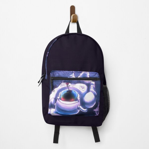Item preview, Spaced Out designed and sold by Dozie-didit.