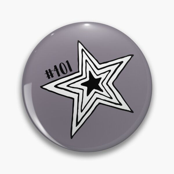 Item preview, #401 designed and sold by jdbruegger.