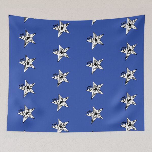 Item preview, #401 designed and sold by jdbruegger.