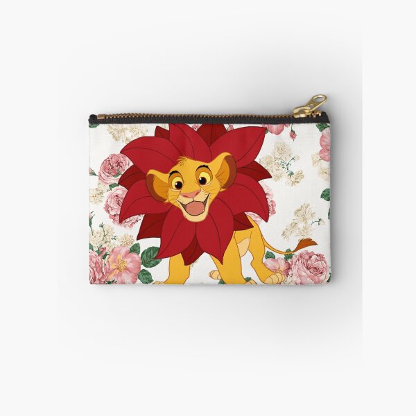 Item preview, simba designed and sold by iheartcory.