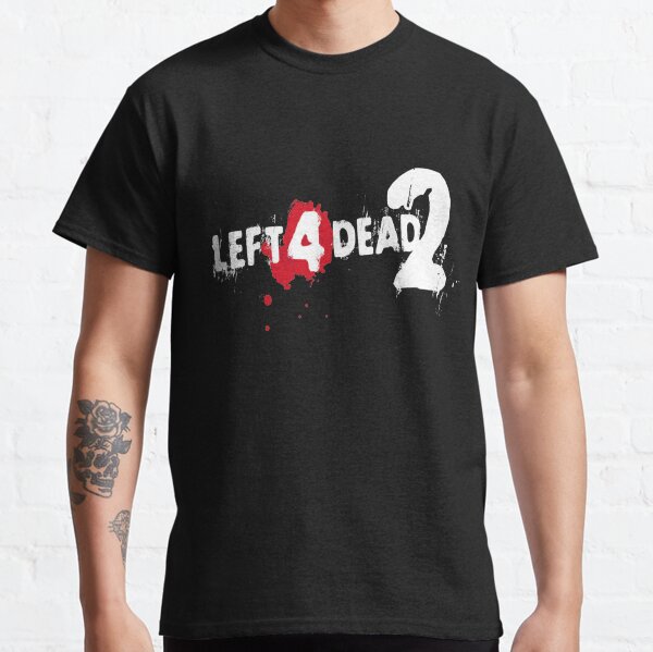 Vista previa del artículo con la obra «LOGOTIPO DE IZQUIERDA PARA MUERTOS 2», diseñado y vendido por gibbiceps.