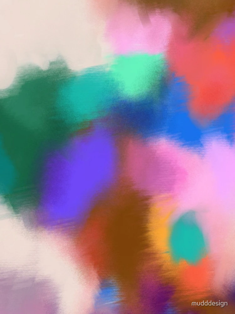 Thumbnail 4 of 4, iPhone Case, Patsy designed and sold by mudddesign.