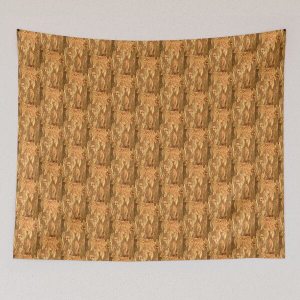 Item preview, Barking... designed and sold by DoreenPhillips.