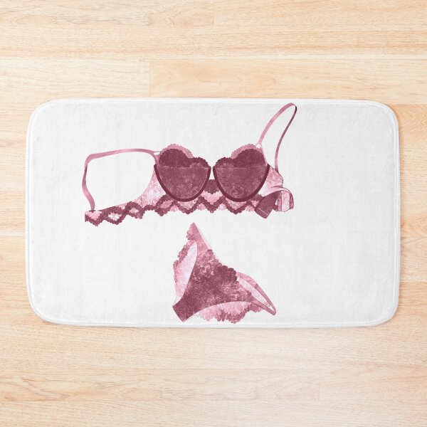 Item preview, Lingerie designed and sold by Kimberly  Poole.