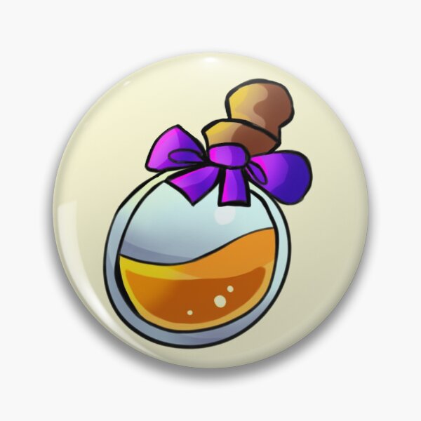 Item preview, Nectar designed and sold by NightOwl Designs.