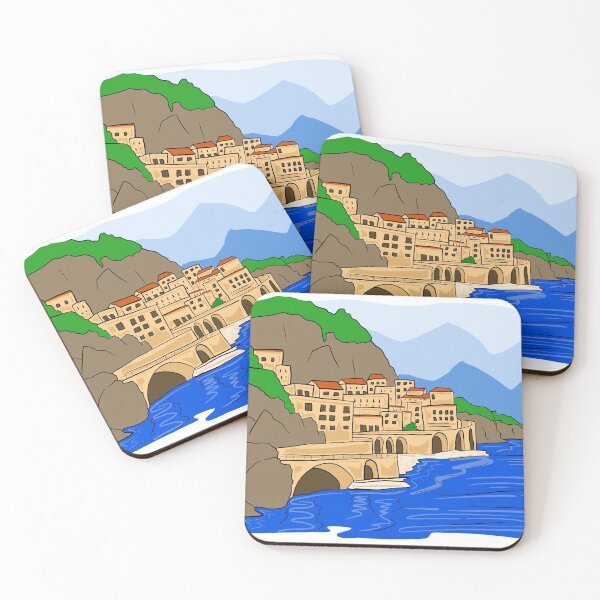 Item preview, Mediterranean designed and sold by missmann.