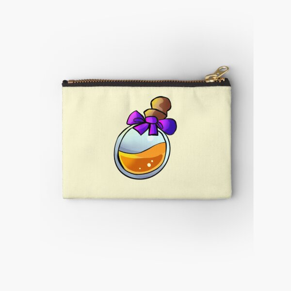 Item preview, Nectar designed and sold by NightOwl Designs.