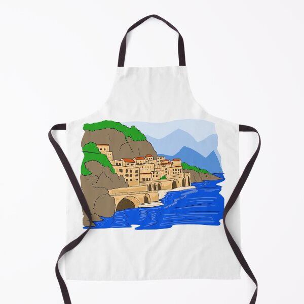 Item preview, Mediterranean designed and sold by missmann.