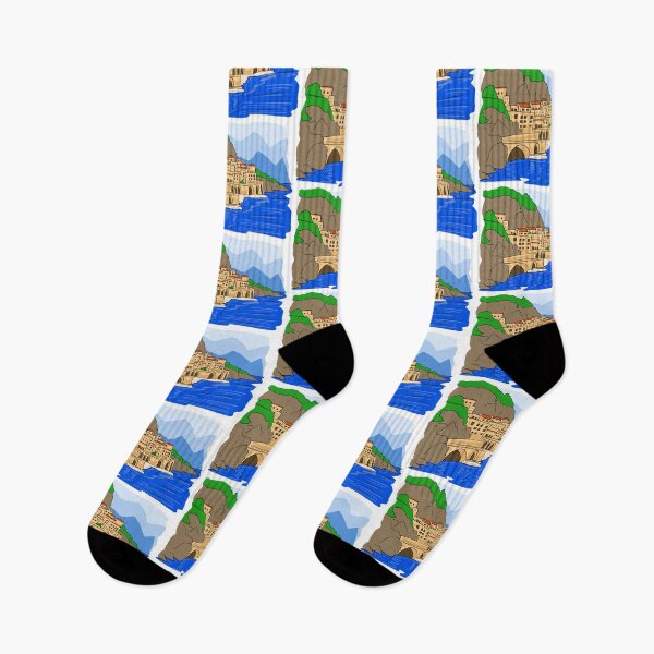 Item preview, Mediterranean designed and sold by missmann.