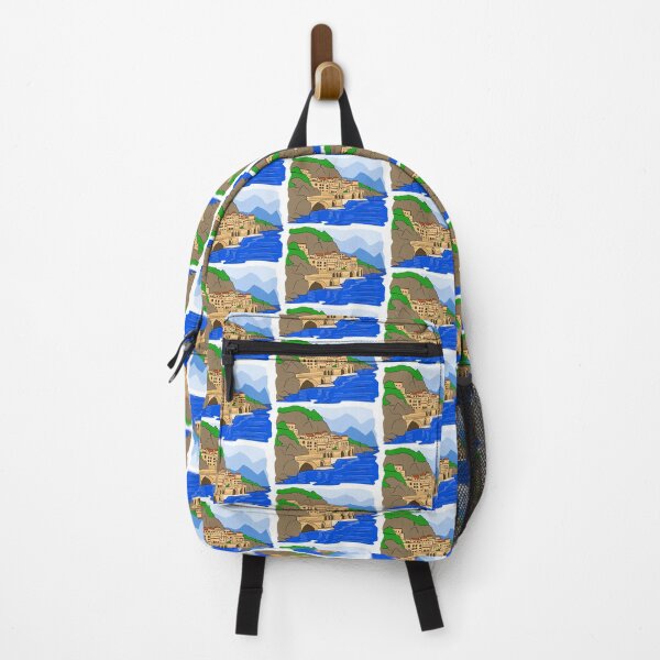 Item preview, Mediterranean designed and sold by missmann.