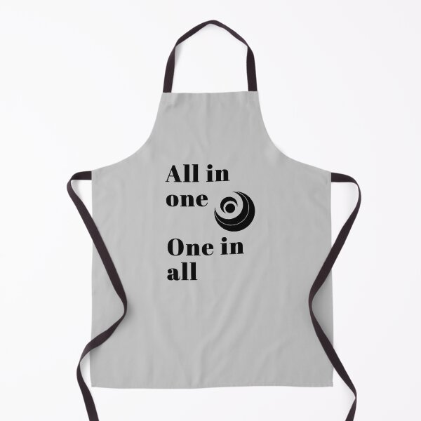 Item preview, All in one   One in all designed and sold by LotusCreations.