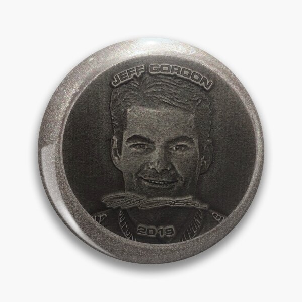 Item preview, Jeff Gordon designed and sold by Natsil88.