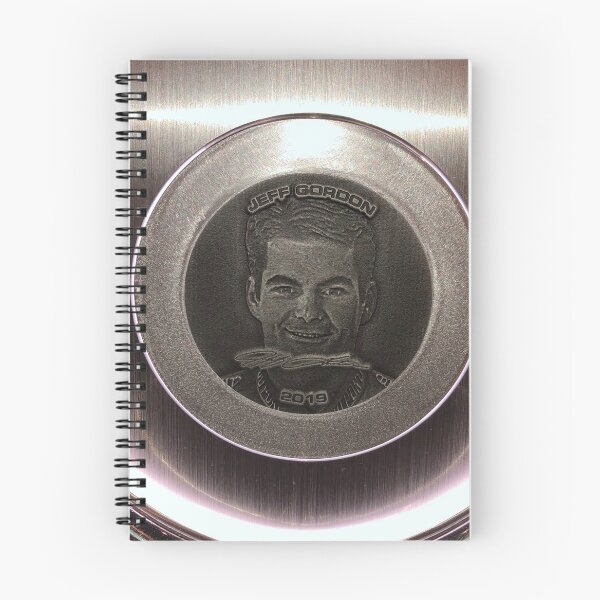 Item preview, Jeff Gordon designed and sold by Natsil88.